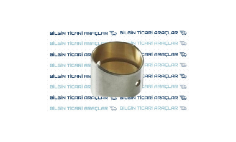 MAN TGS Serisi PİSTON MAN 126mm >D2676 NEOPLAN/TGA EURO 4-51025006287