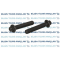 MAN TGS Serisi PİSTON KOL SAPLAMASI MAN TGA D2066 D2676-51904900079