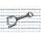 MAN TGS Serisi PİSTON KOLU MAN D 2676 TGS 33.480 COMMONRAİL-51024006151
