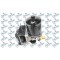 SCANIA APM HAVA KURUTUCU 2308777, 9325100090, 1738295, 1474663