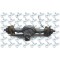 SCANIA ARKA DİNGİL KOVANI DEFRANSİYEL ARMUT - 1743707, 1733946