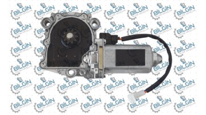 SCANIA CAM MOTORU 2572352, 2572363