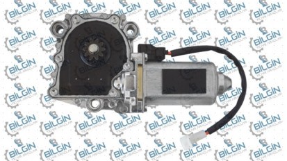 SCANIA CAM MOTORU 2572352, 2572363