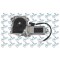 SCANIA CAM MOTORU 2572352, 2572363