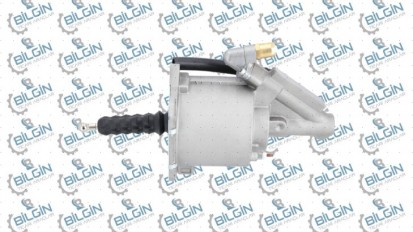 SCANIA DEBRİYAJ ALT MERKEZ GRS905 - 1927825 - 1000785679AM - 1523399