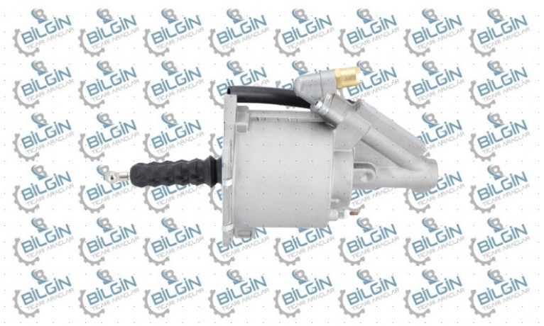 SCANIA DEBRİYAJ ALT MERKEZ GRS905-1927825-1000785679AM-1523399