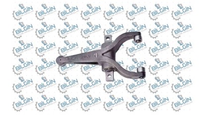 DEBRİYAJ ÇATALI GRS895/905/925 - 1773621 - K09.06055