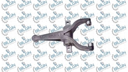 DEBRİYAJ ÇATALI GRS895/905/925 - 1773621 - K09.06055