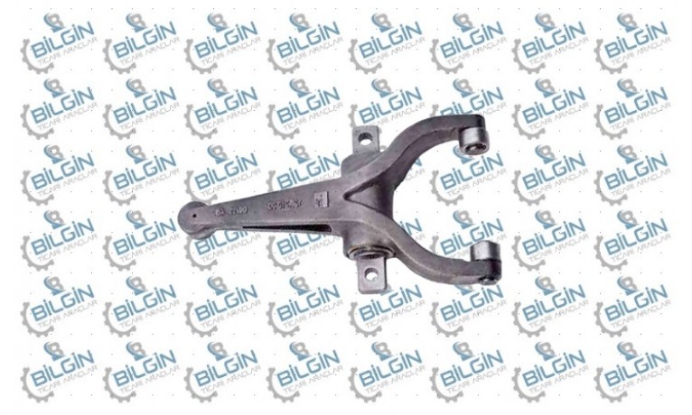 DEBRİYAJ ÇATALI GRS895/905/925-1773621-K09.06055