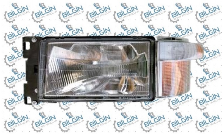 SCANIA FAR,1732509,1732510,1EG007150091,771-1104L-LDEMU,1EG007150101,1467003,1467000