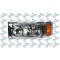 SCANIA FAR LEDLİ 2416136, 2416137, 2241828, 2241829