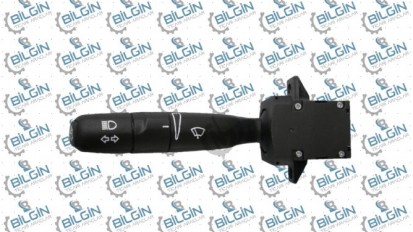 SCANIA SİNYAL VE SİLECEK KOLU 1542529, 1424970, 1348916, 1372985, 1402450, 1542529