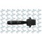 SCANIA SİNYAL VE SİLECEK KOLU 1542529, 1424970, 1348916, 1372985, 1402450, 1542529