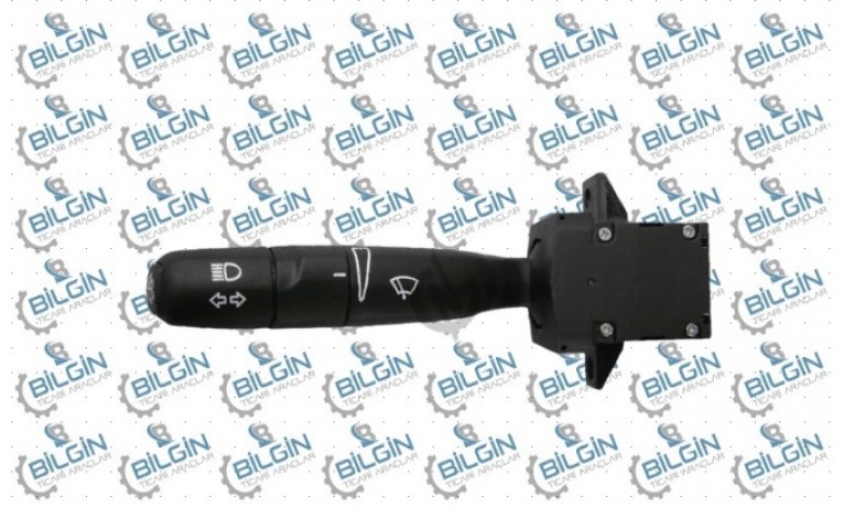 SCANIA SİNYAL VE SİLECEK KOLU,1542529,1424970,1348916,1372985,1402450,1542529