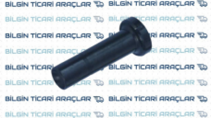 MAN 32.270 Serisi 32.270 D 0836 SUPAP FİNCANI-51043010089