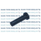 MAN 32.270 Serisi 32.270 D 0836 SUPAP FİNCANI-51043010089