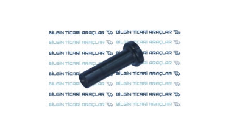 MAN 32.270 Serisi 32.270 D 0836 SUPAP FİNCANI-51043010089
