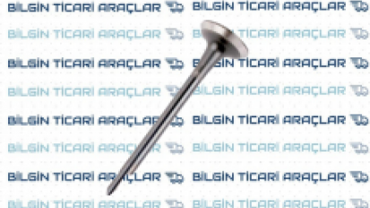 MAN TGS Serisi MAN TGS Serisi SUPAP MAN TGA 18.430/NEOPLAN D2066-2676 IN / EX-51041010546, 51041010574, SUP4725P04726P0
