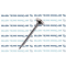 MAN TGS Serisi MAN TGS Serisi SUPAP MAN TGA 18.430/NEOPLAN D2066-2676 IN / EX-51041010546, 51041010574, SUP4725P04726P0