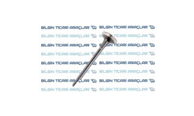 MAN TGS Serisi MAN TGS Serisi SUPAP MAN TGA 18.430/NEOPLAN D2066-2676 IN / EX-51041010546, 51041010574, SUP4725P04726P0