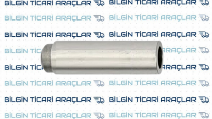 MAN TGS Serisi MAN TGS Serisi SUPAP GAYDI MAN TGA 18.410 /19.464 IN-EX -51032010126, 51032010136