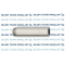 MAN TGS Serisi MAN TGS Serisi SUPAP GAYDI MAN TGA 18.410 /19.464 IN-EX -51032010126, 51032010136