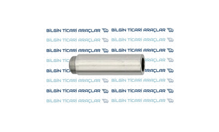 MAN TGS Serisi MAN TGS Serisi SUPAP GAYDI MAN TGA 18.410 /19.464 IN-EX -51032010126, 51032010136