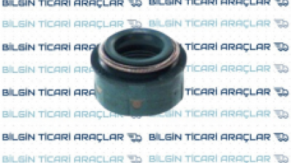 MAN TGS Serisi MAN TGS Serisi KEÇE SUPAP 601/603-EGZOZ 457/501/502/MAN TGA İN/EX-0000533558; 51049020033; A0000533558