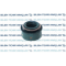 MAN TGS Serisi MAN TGS Serisi KEÇE SUPAP 601/603-EGZOZ 457/501/502/MAN TGA İN/EX-0000533558; 51049020033; A0000533558