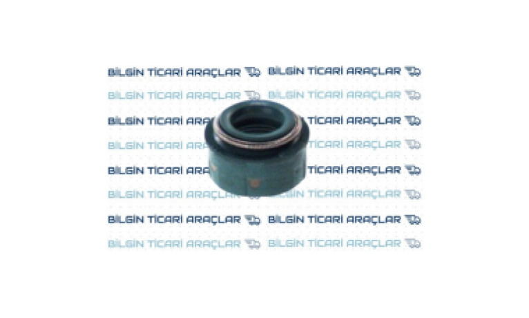 MAN TGS Serisi MAN TGS Serisi KEÇE SUPAP 601/603-EGZOZ 457/501/502/MAN TGA İN/EX-0000533558; 51049020033; A0000533558