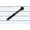 MAN 32.270 Serisi 32.270 SİLİNDİR KAPAK SAPLAMASI - 51900200381
