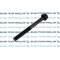 MAN TGX Serisi SİLİNİDİR KAPAK SAPLAMASI D 2066 D 2676 COMMONRAİL- 51904900421, 124791