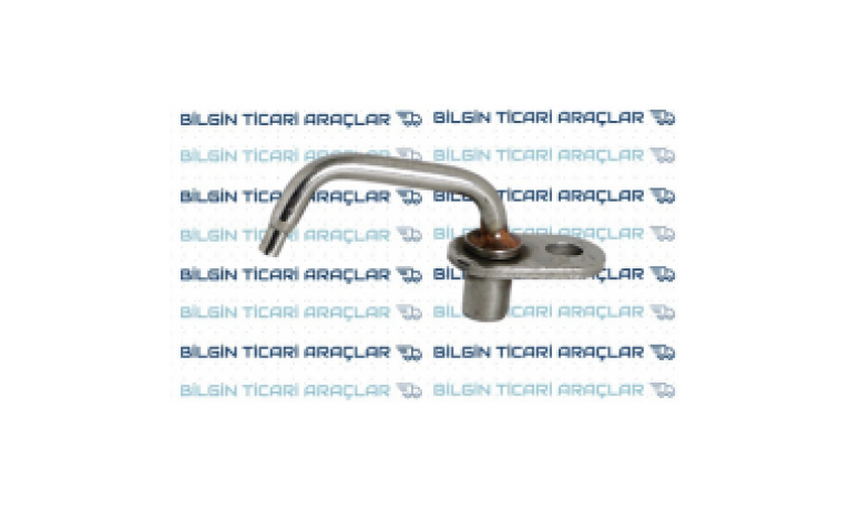 MAN TGX Serisi YAĞ FİSKİYESİ MAN D2066 TGA-FRT-51016010015, 55014301