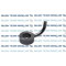 MAN 32.270 Serisi 32.270 D 0836 YAĞ FISKİYESİ - 51016015065
