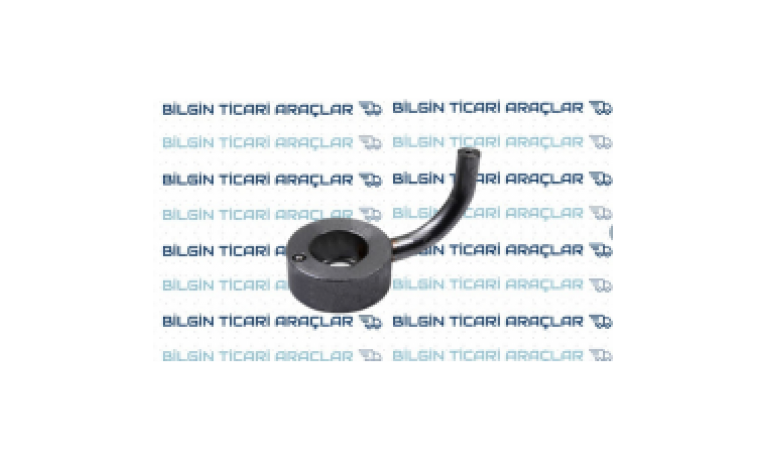 MAN 32.270 Serisi 32.270 D 0836 YAĞ FISKİYESİ - 51016015065