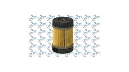 RENAULT ADBLUE FİLTRESİ-20876498, 84254852, 42561605