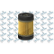 RENAULT ADBLUE FİLTRESİ-20876498, 84254852, 42561605