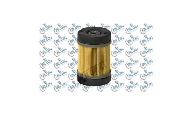 RENAULT ADBLUE FİLTRESİ-20876498, 84254852, 42561605