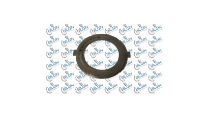 Renault Kerax Aks Pulu-5000671226