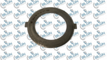 Renault Premium Aks Pulu- 7408171096, 5010534881, 5000685989, 5010064738, 0000408558