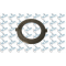Renault Kerax Aks Pulu-5000671226