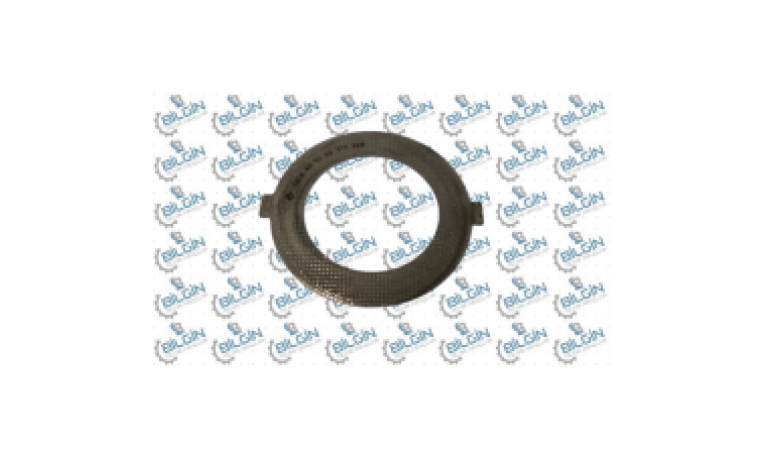 Renault Kerax Aks Pulu-5000671226