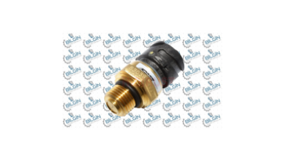 Renault Kerax Basınç Müşürü- 7420796744