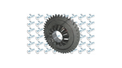 Renault Kerax Defransiyel Beyin Alıcı Dişli-5010534685
