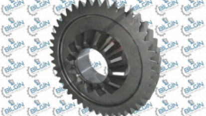 Renault Kerax Defransiyel Beyin Alıcı Dişli-5010534685