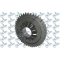 Renault Kerax Defransiyel Beyin Alıcı Dişli-5010534685