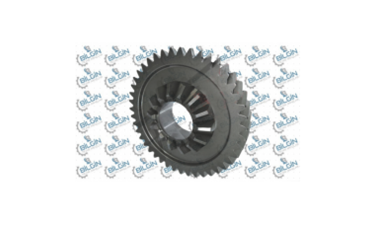 Renault Kerax Defransiyel Beyin Alıcı Dişli-5010534685