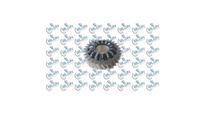 Renault Kerax Defransiyel Beyin Alıcı Dişli-5010319814