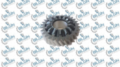 Renault Kerax Defransiyel Beyin Alıcı Dişli-5010319814