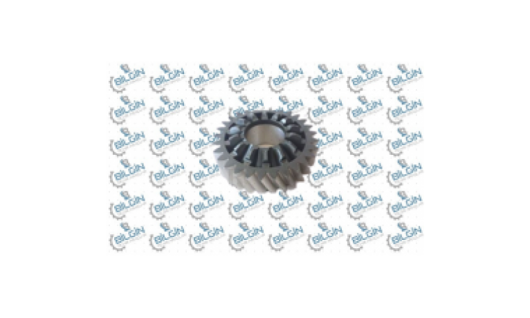 Renault Kerax Defransiyel Beyin Güneş Dişli-5001869201